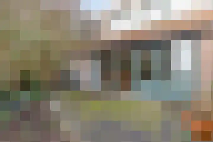 Poortwachter 87 Amstelveen thumbnail 33