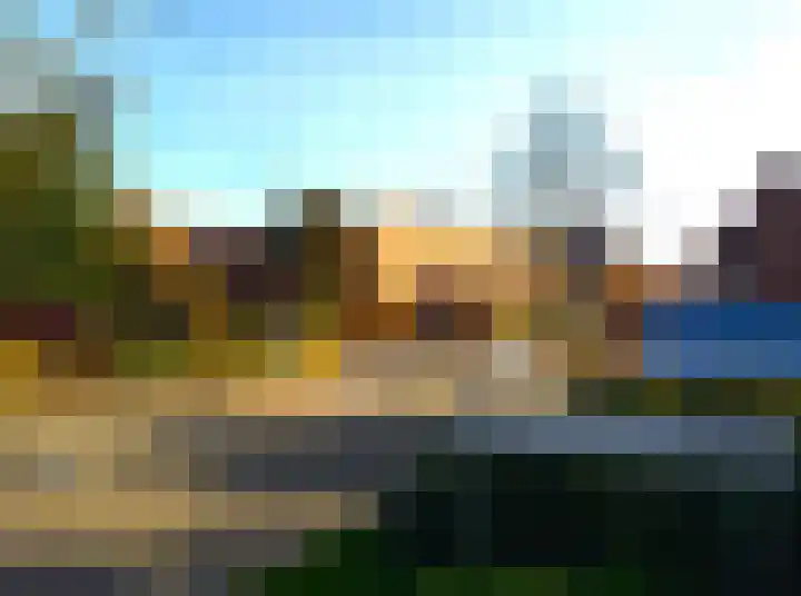 Poortwachter 87 Amstelveen thumbnail 34