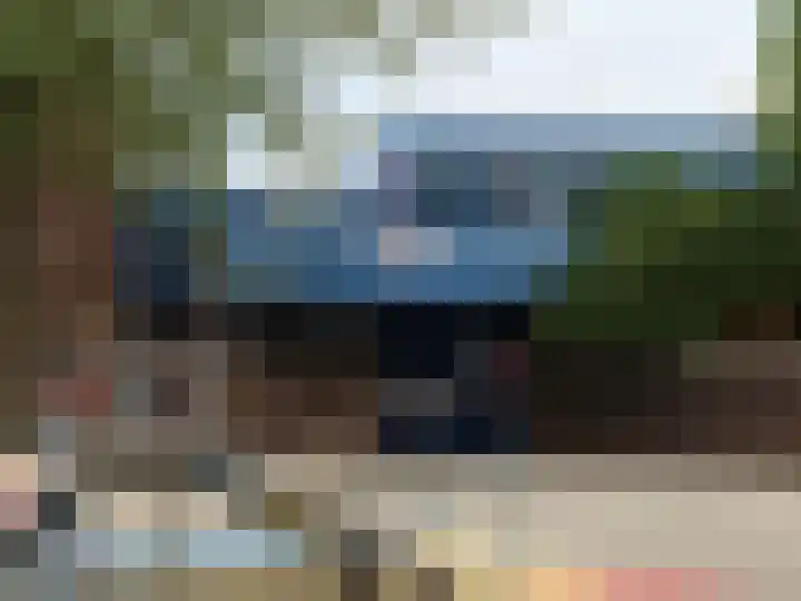Poortwachter 87 Amstelveen thumbnail 35