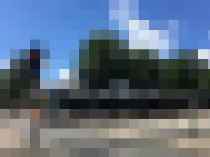 Poortwachter 87 Amstelveen thumbnail 36