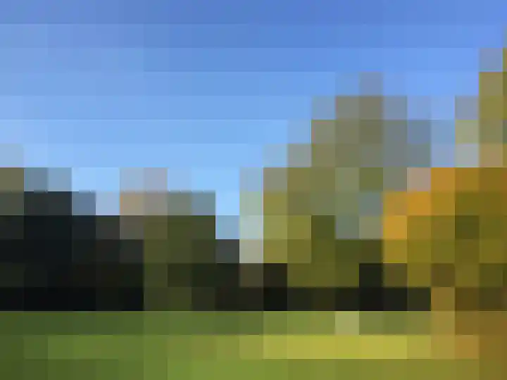Poortwachter 87 Amstelveen thumbnail 38