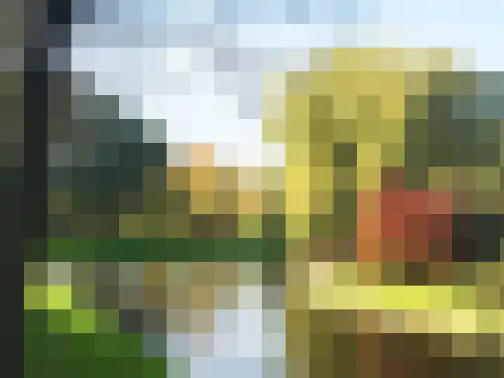 Poortwachter 87 Amstelveen thumbnail 39
