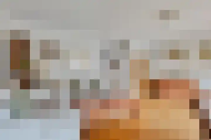 Poortwachter 87 Amstelveen thumbnail 4