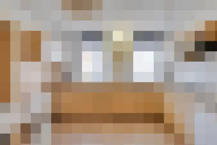 Poortwachter 87 Amstelveen thumbnail 5
