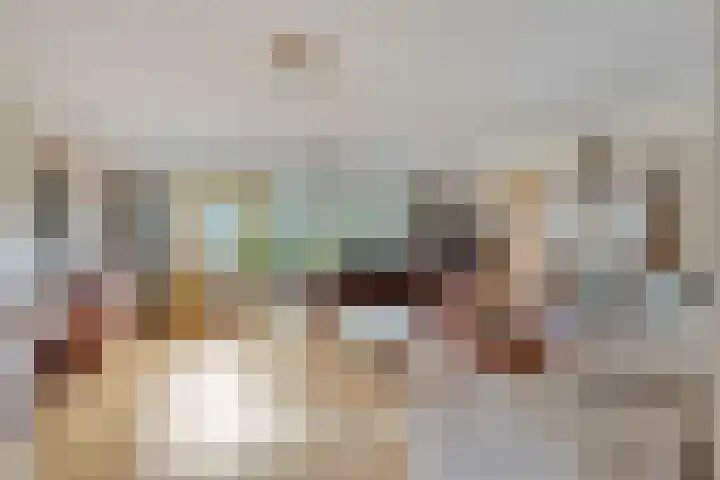 Poortwachter 87 Amstelveen thumbnail 7