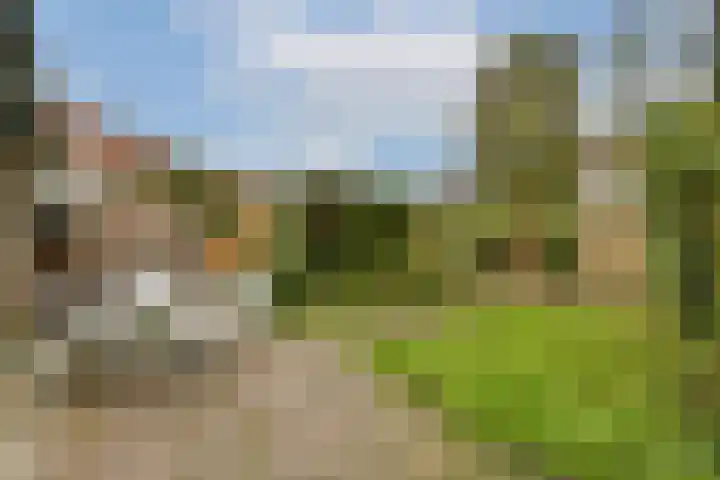 Poortwachter 93 Amstelveen thumbnail 13