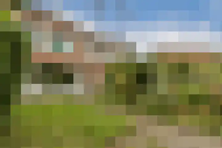 Poortwachter 93 Amstelveen thumbnail 14