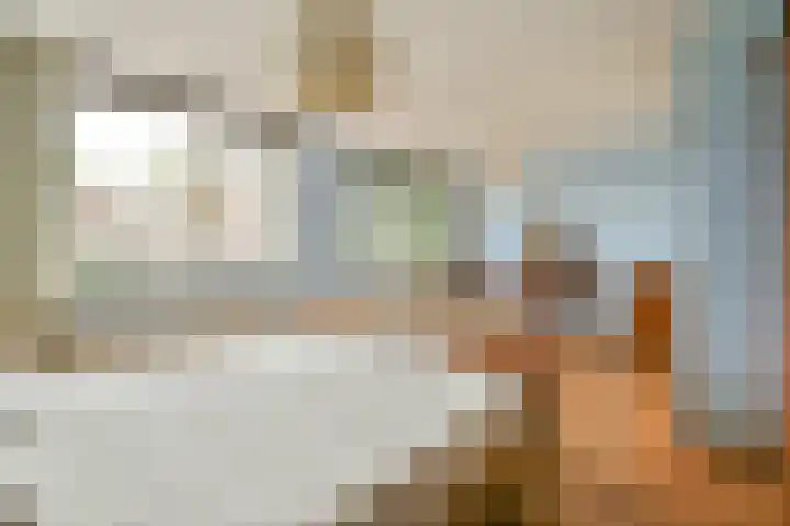 Poortwachter 93 Amstelveen thumbnail 15