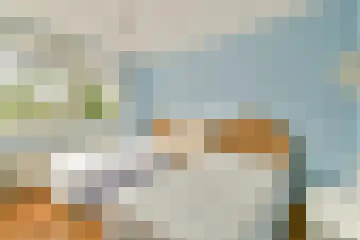 Poortwachter 93 Amstelveen thumbnail 18