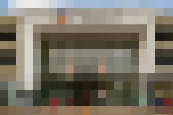 Poortwachter 93 Amstelveen thumbnail 25