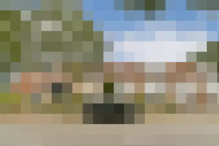 Poortwachter 93 Amstelveen thumbnail 5