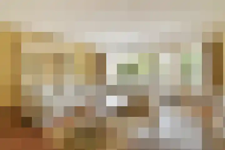 Poortwachter 93 Amstelveen thumbnail 8