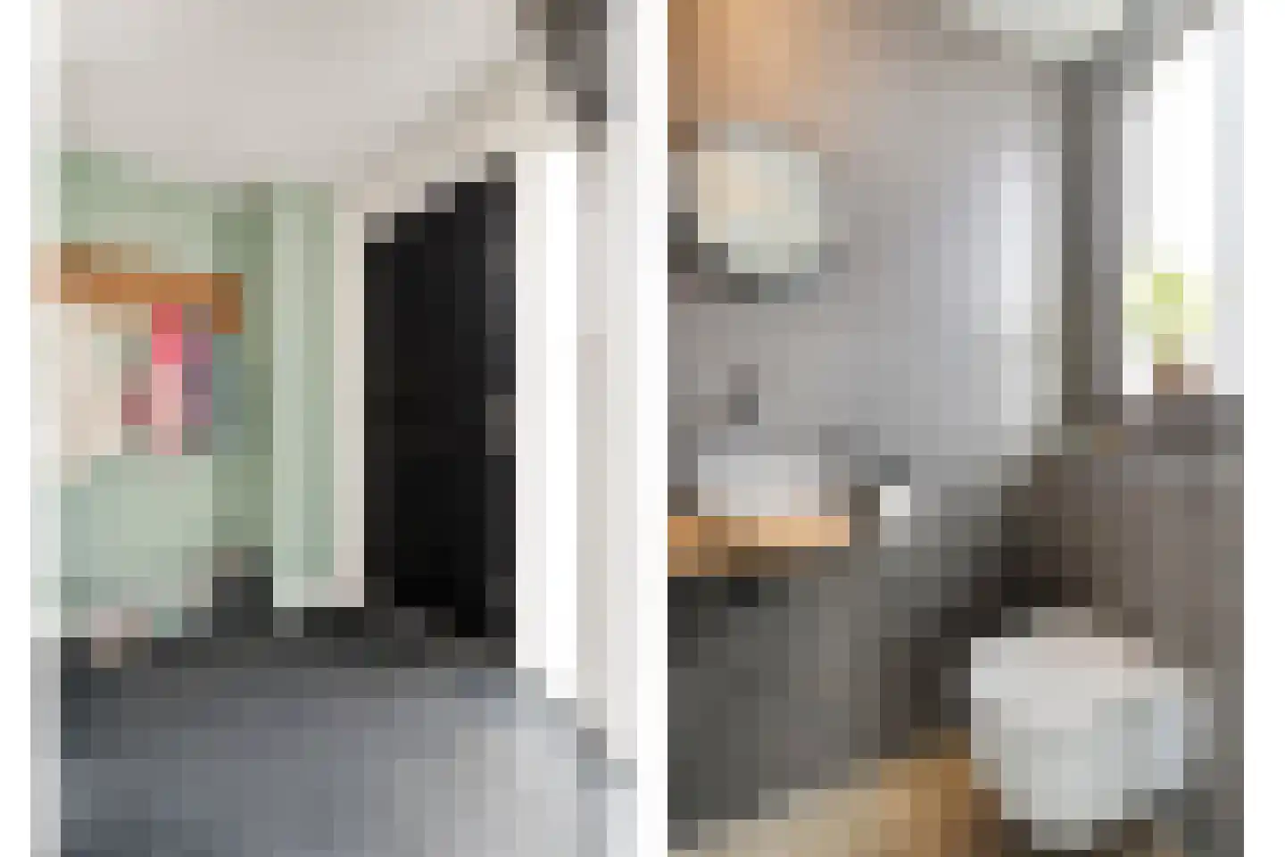 Poortwachterstraat 11 Zwolle thumbnail 11