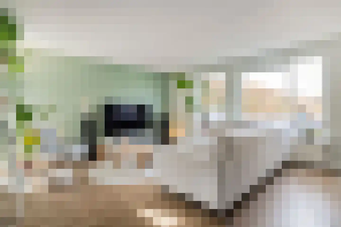 Poortwachterstraat 11 Zwolle thumbnail 13