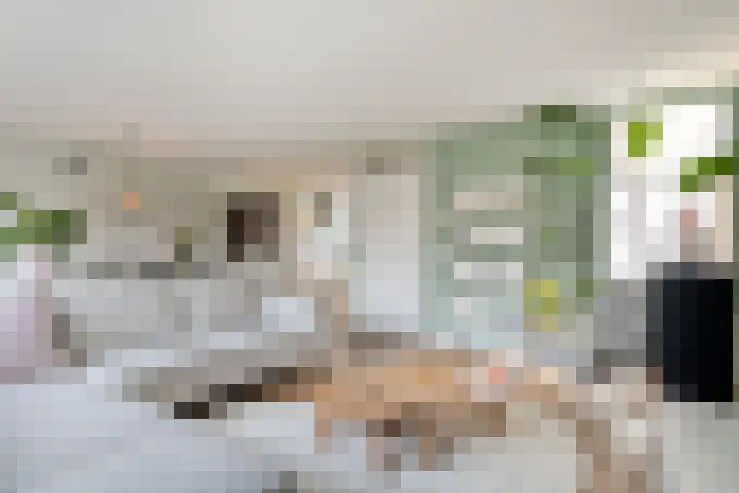 Poortwachterstraat 11 Zwolle thumbnail 14