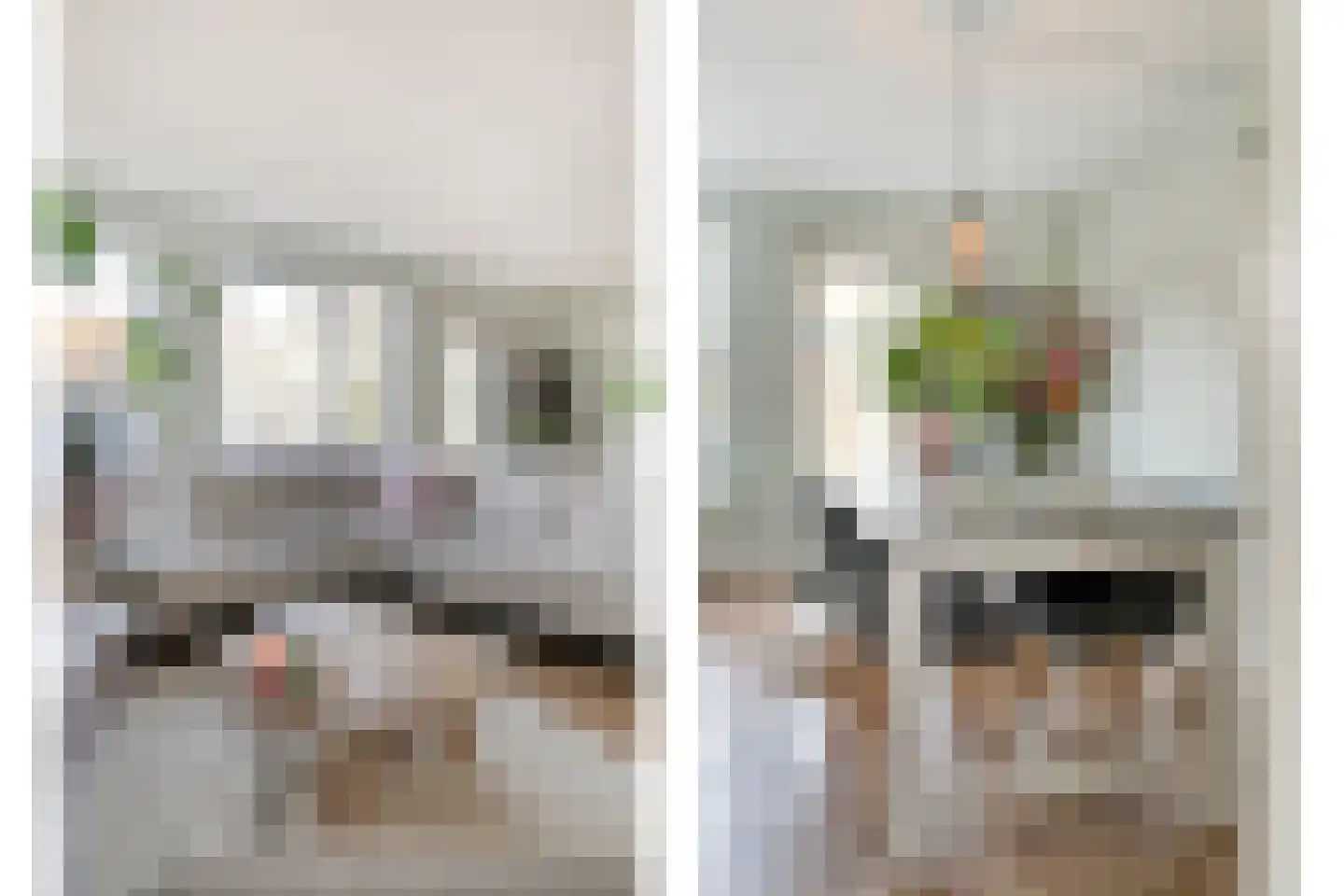 Poortwachterstraat 11 Zwolle thumbnail 15