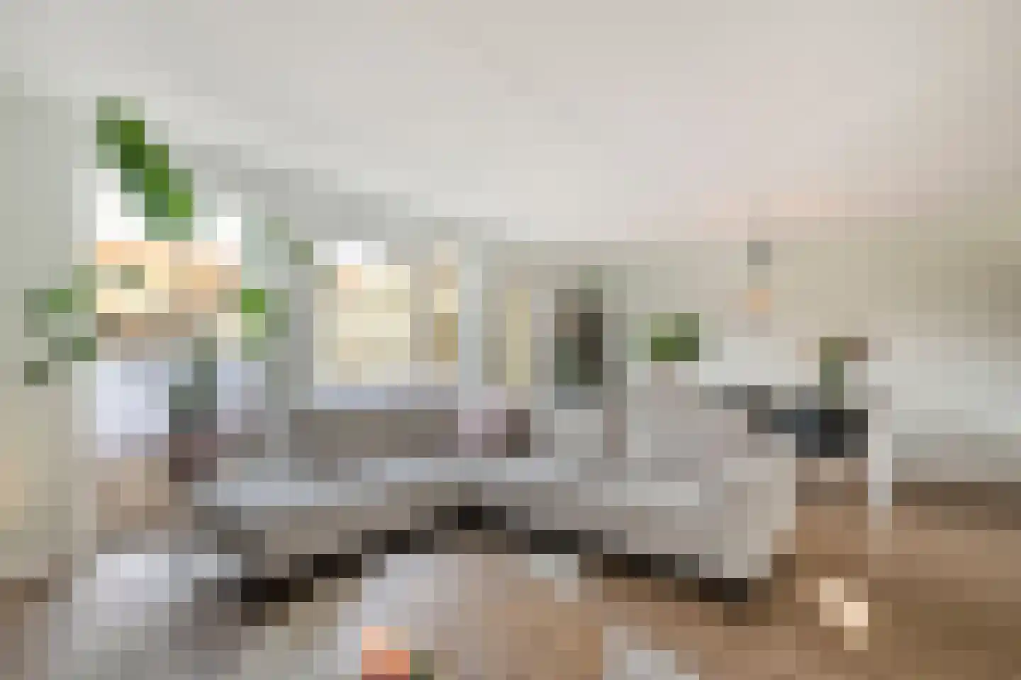 Poortwachterstraat 11 Zwolle thumbnail 16