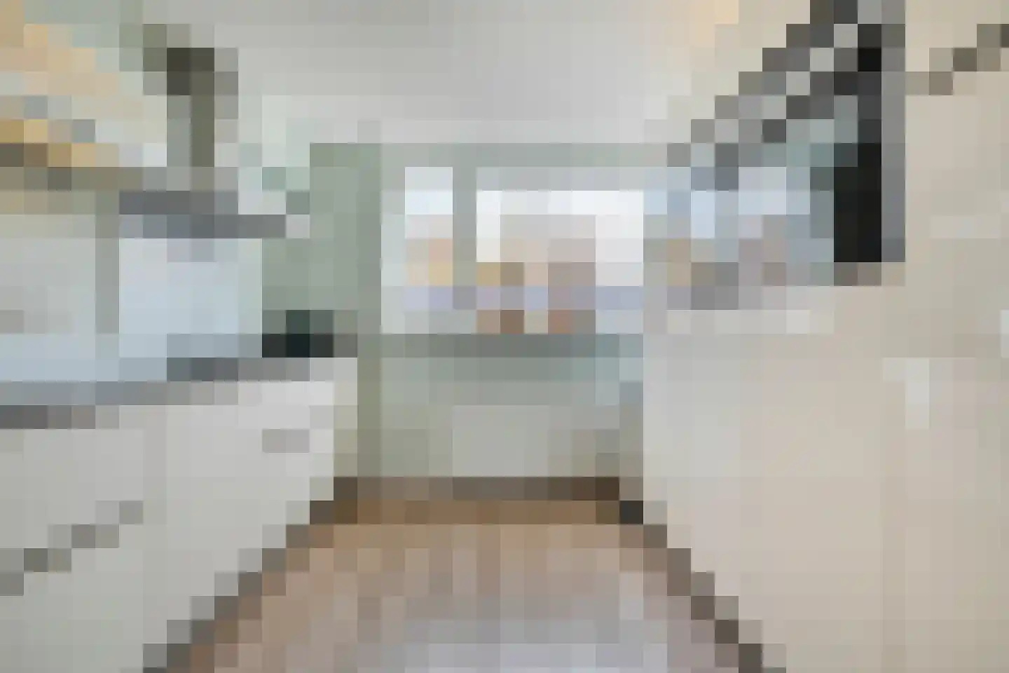 Poortwachterstraat 11 Zwolle thumbnail 19