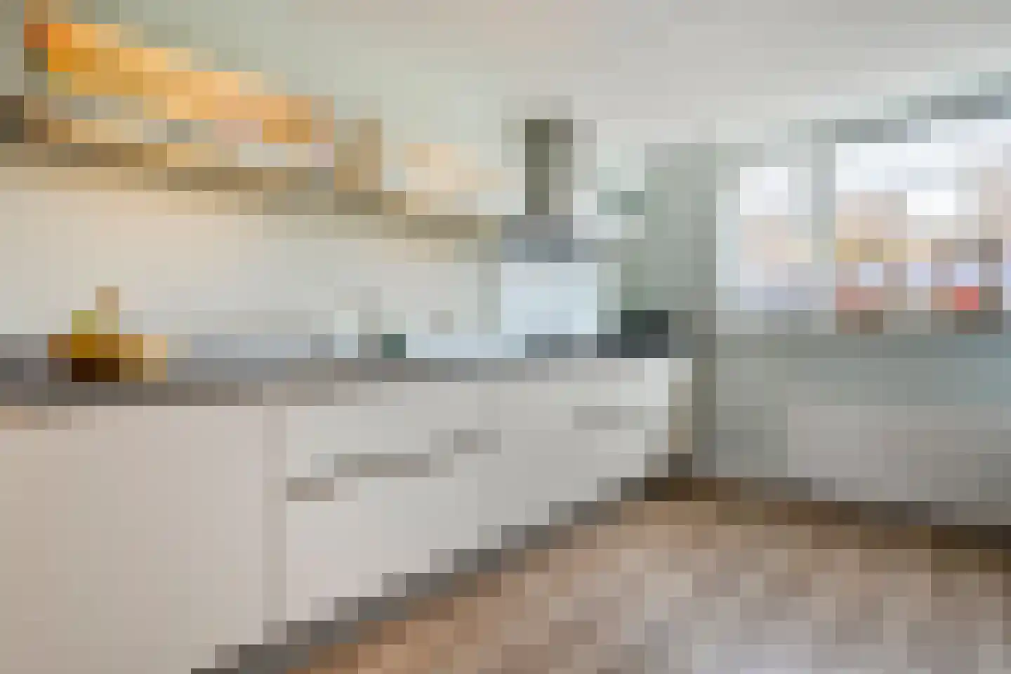 Poortwachterstraat 11 Zwolle thumbnail 20