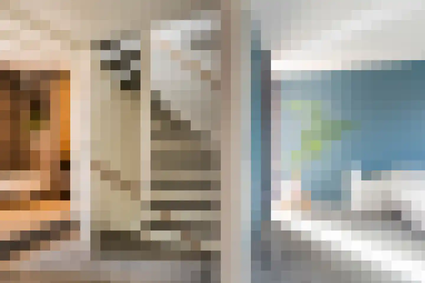 Poortwachterstraat 11 Zwolle thumbnail 22