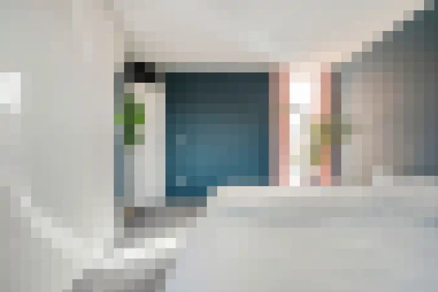 Poortwachterstraat 11 Zwolle thumbnail 27