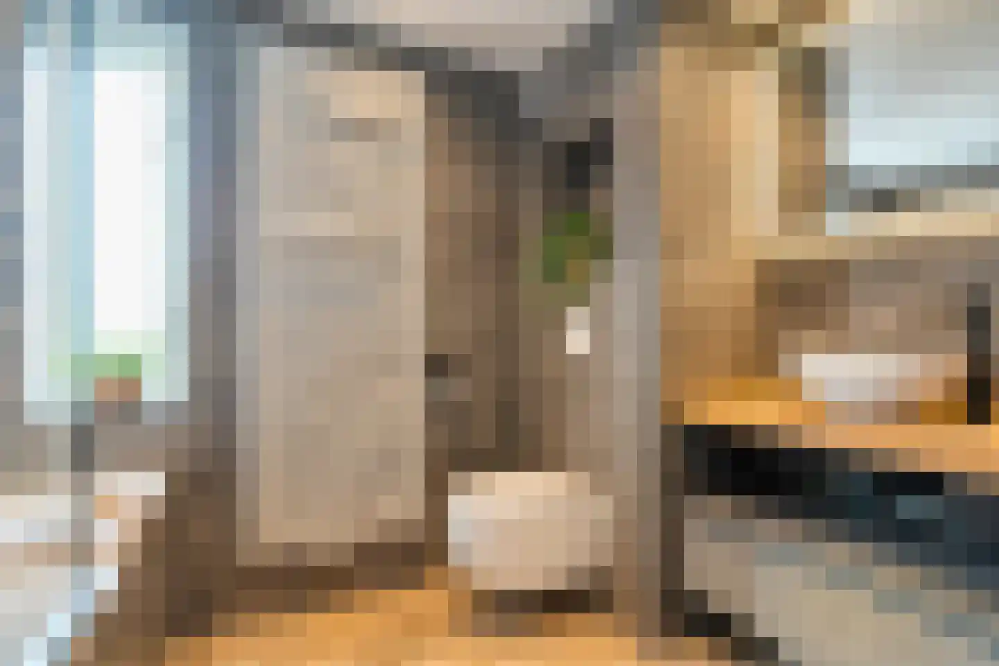 Poortwachterstraat 11 Zwolle thumbnail 30