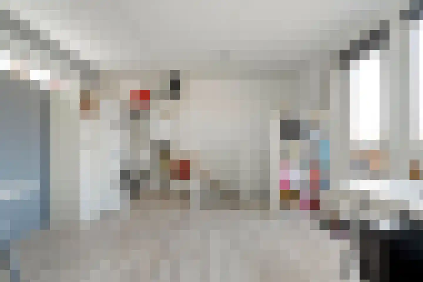 Poortwachterstraat 11 Zwolle thumbnail 33