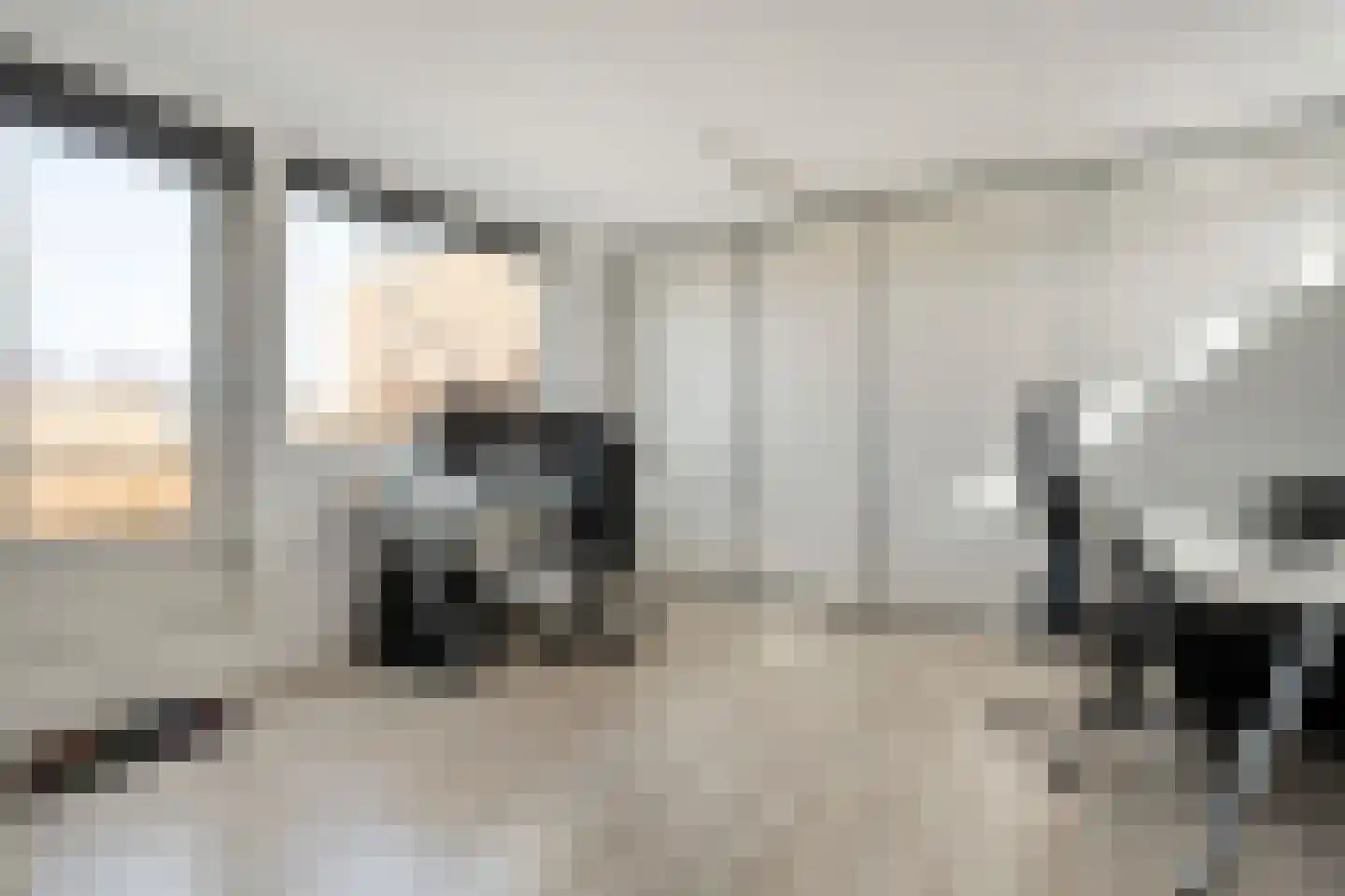 Poortwachterstraat 11 Zwolle thumbnail 34