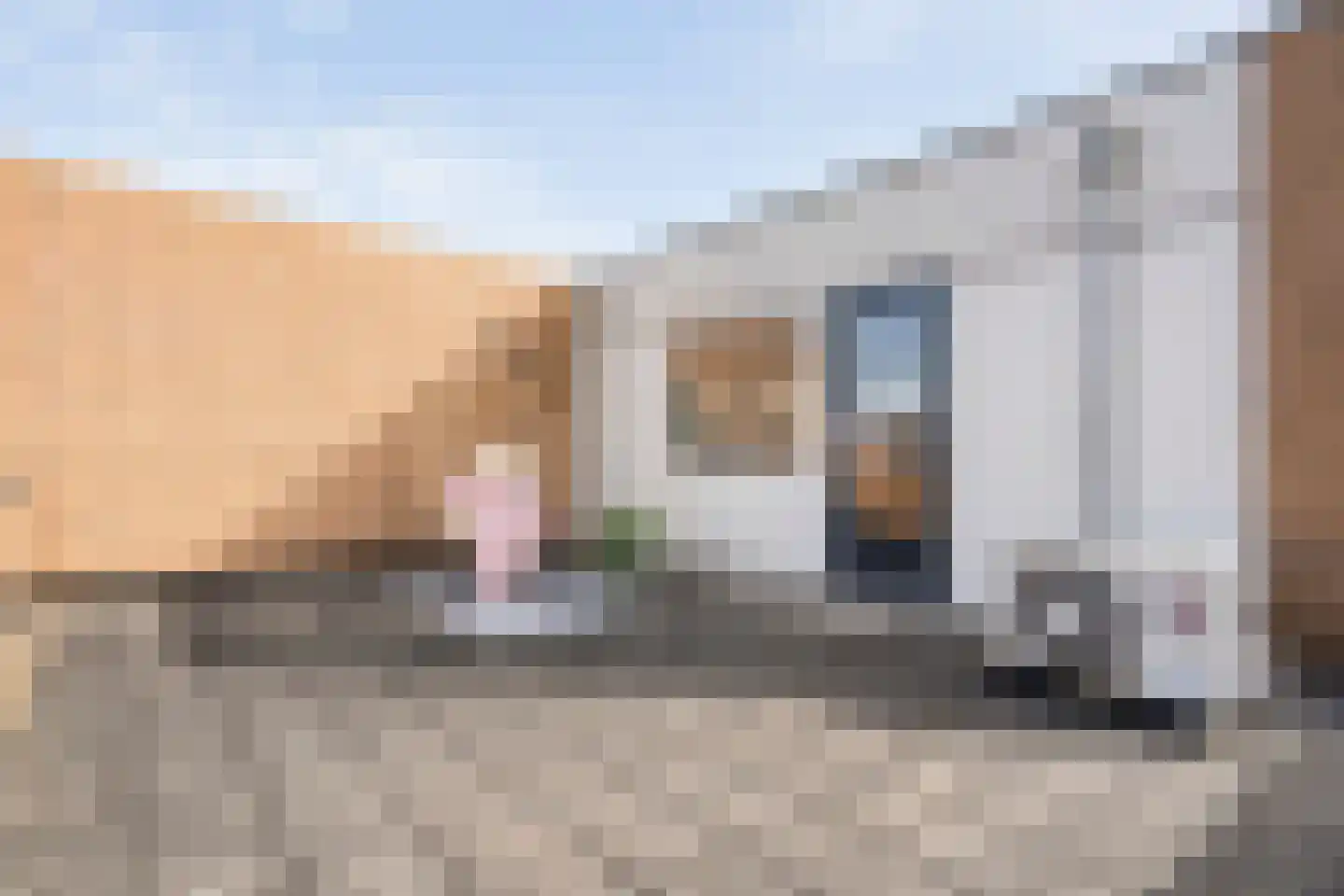 Poortwachterstraat 11 Zwolle thumbnail 35