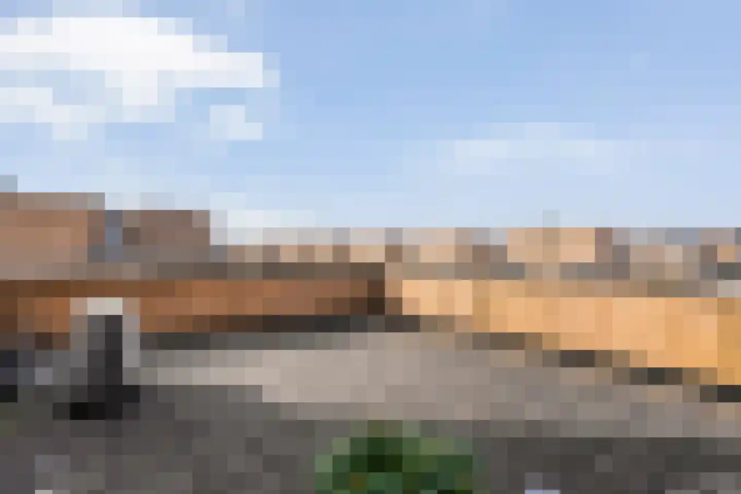 Poortwachterstraat 11 Zwolle thumbnail 36