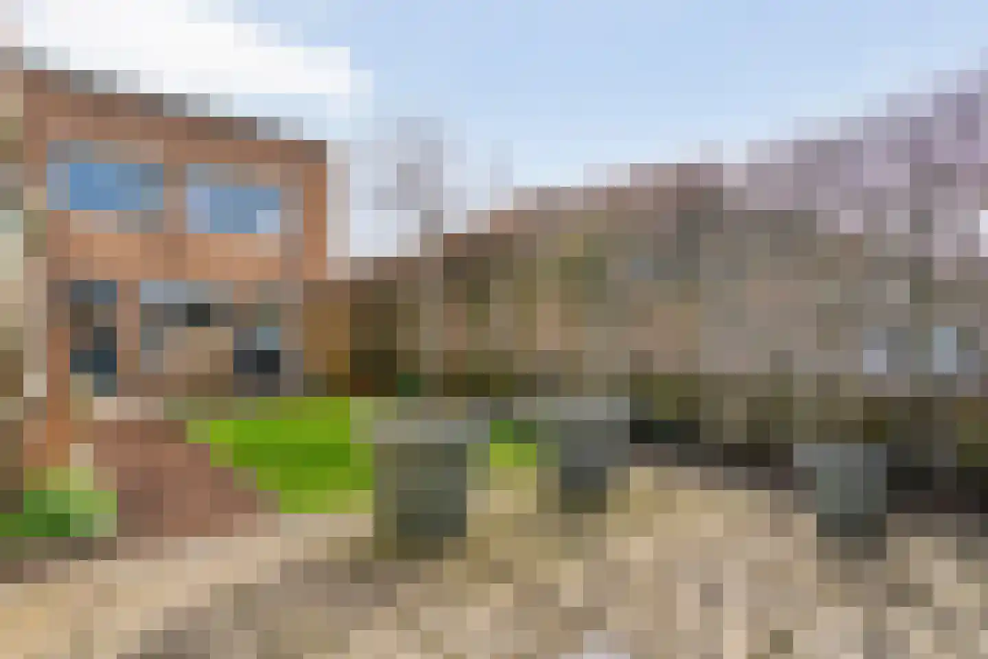 Poortwachterstraat 11 Zwolle thumbnail 37