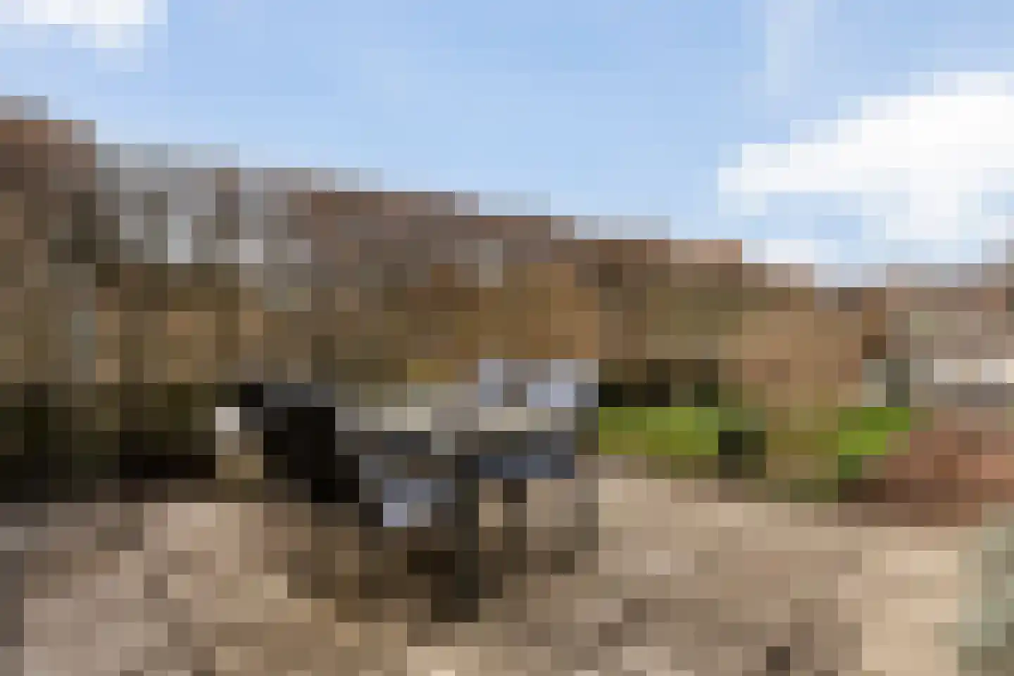Poortwachterstraat 11 Zwolle thumbnail 38