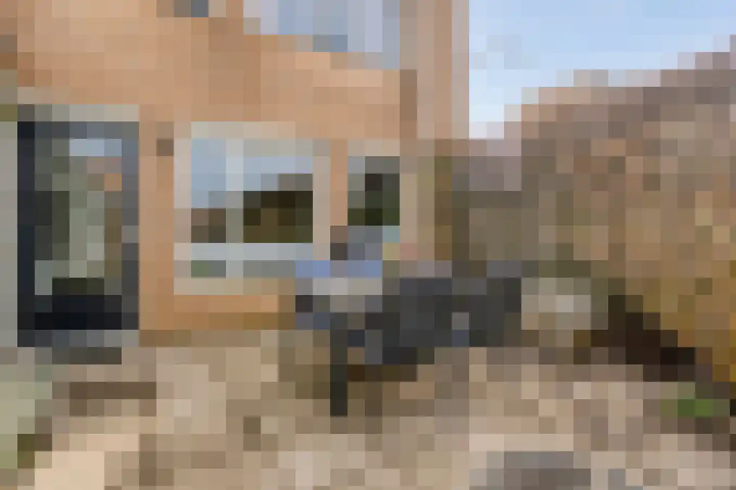 Poortwachterstraat 11 Zwolle thumbnail 39