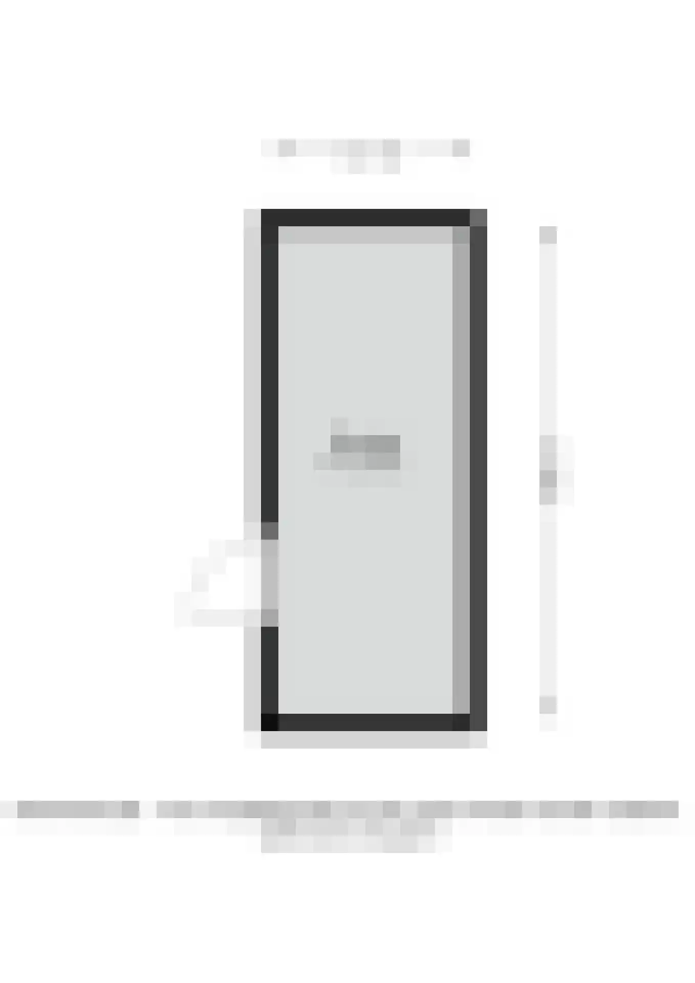 Poortwachterstraat 11 Zwolle thumbnail 45