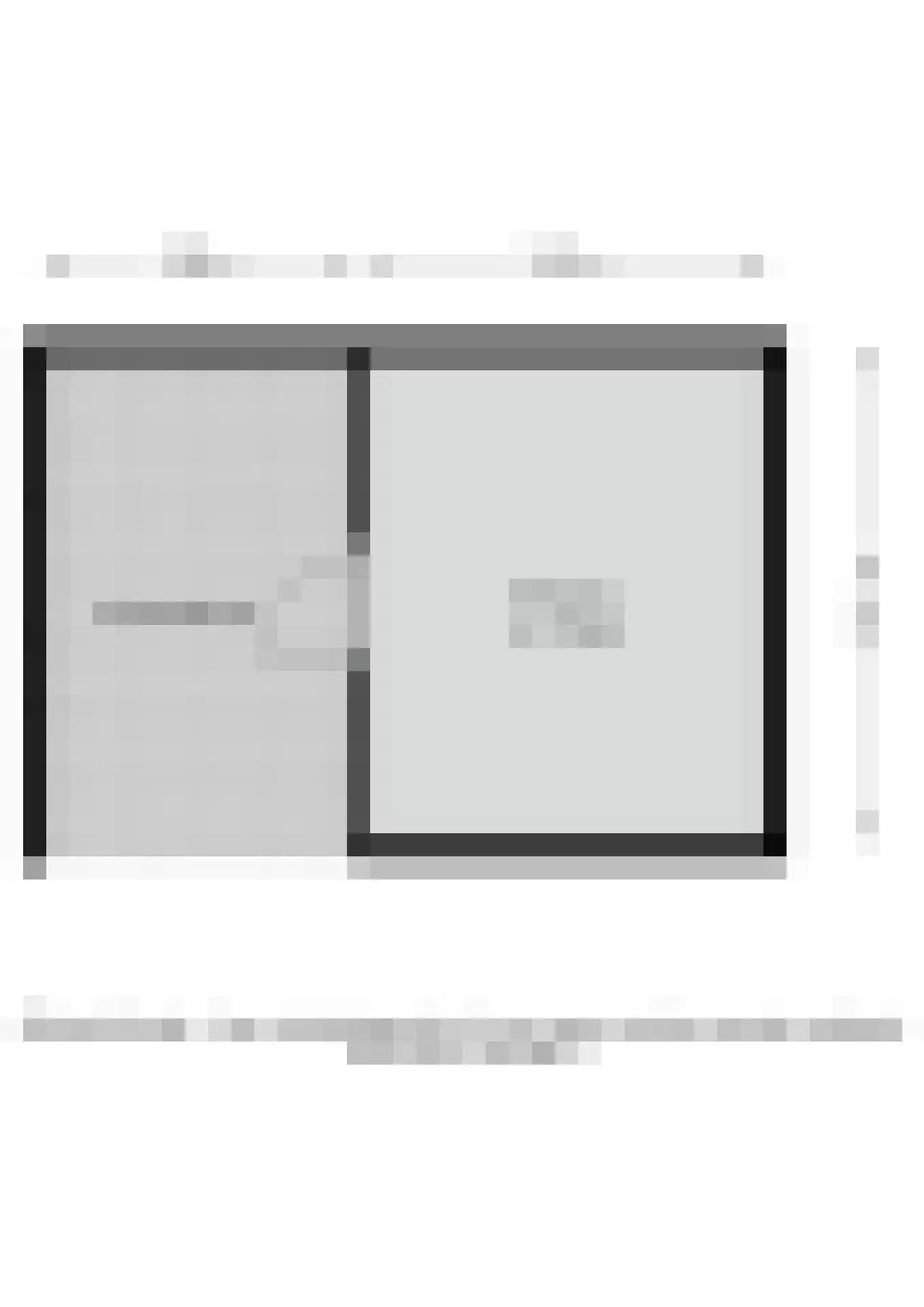 Poortwachterstraat 11 Zwolle thumbnail 46