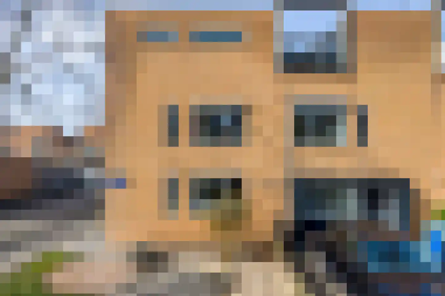 Poortwachterstraat 11 Zwolle thumbnail 5