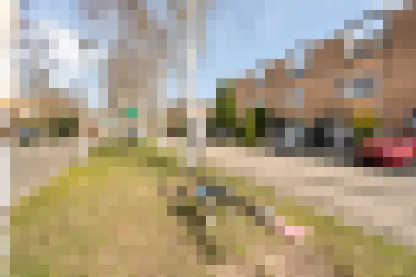 Poortwachterstraat 11 Zwolle thumbnail 6