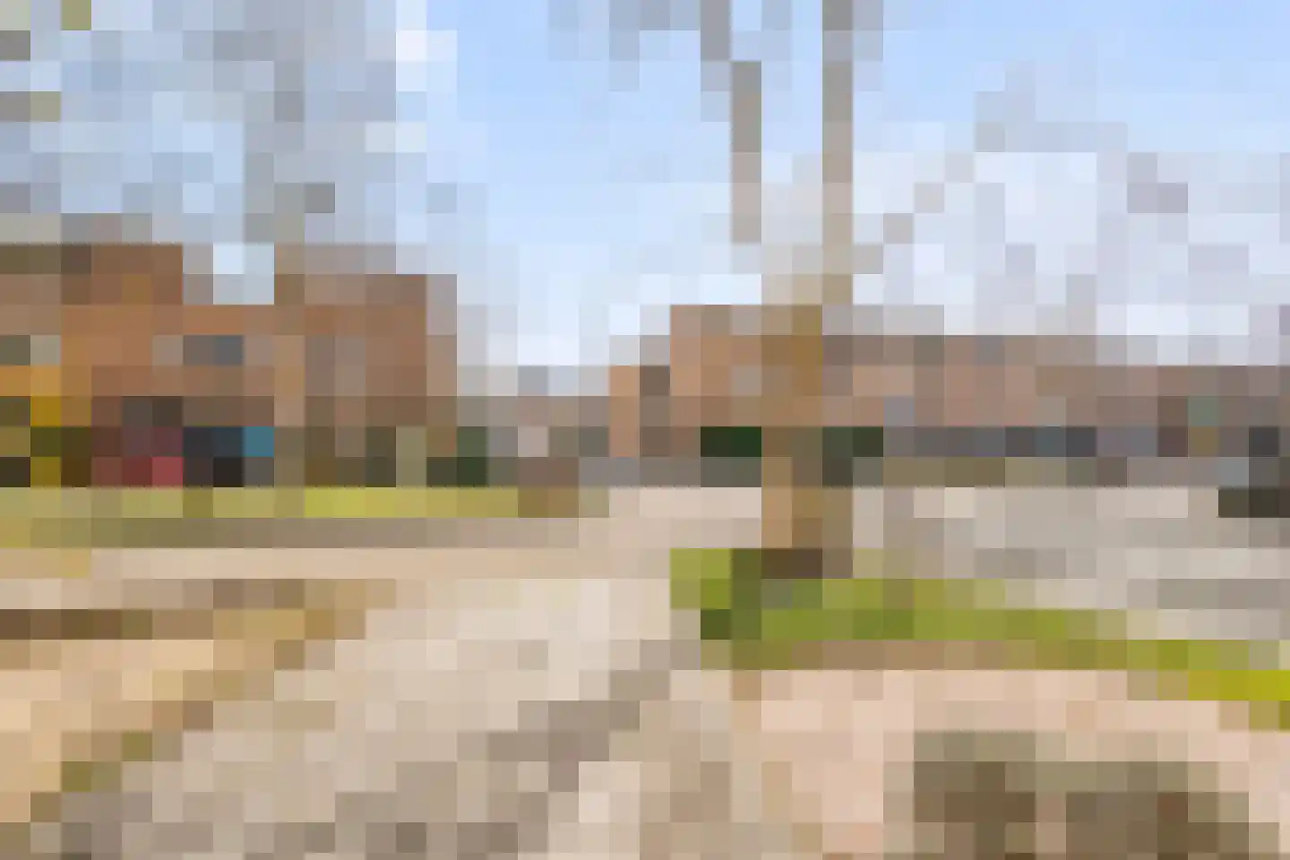 Poortwachterstraat 11 Zwolle thumbnail 7