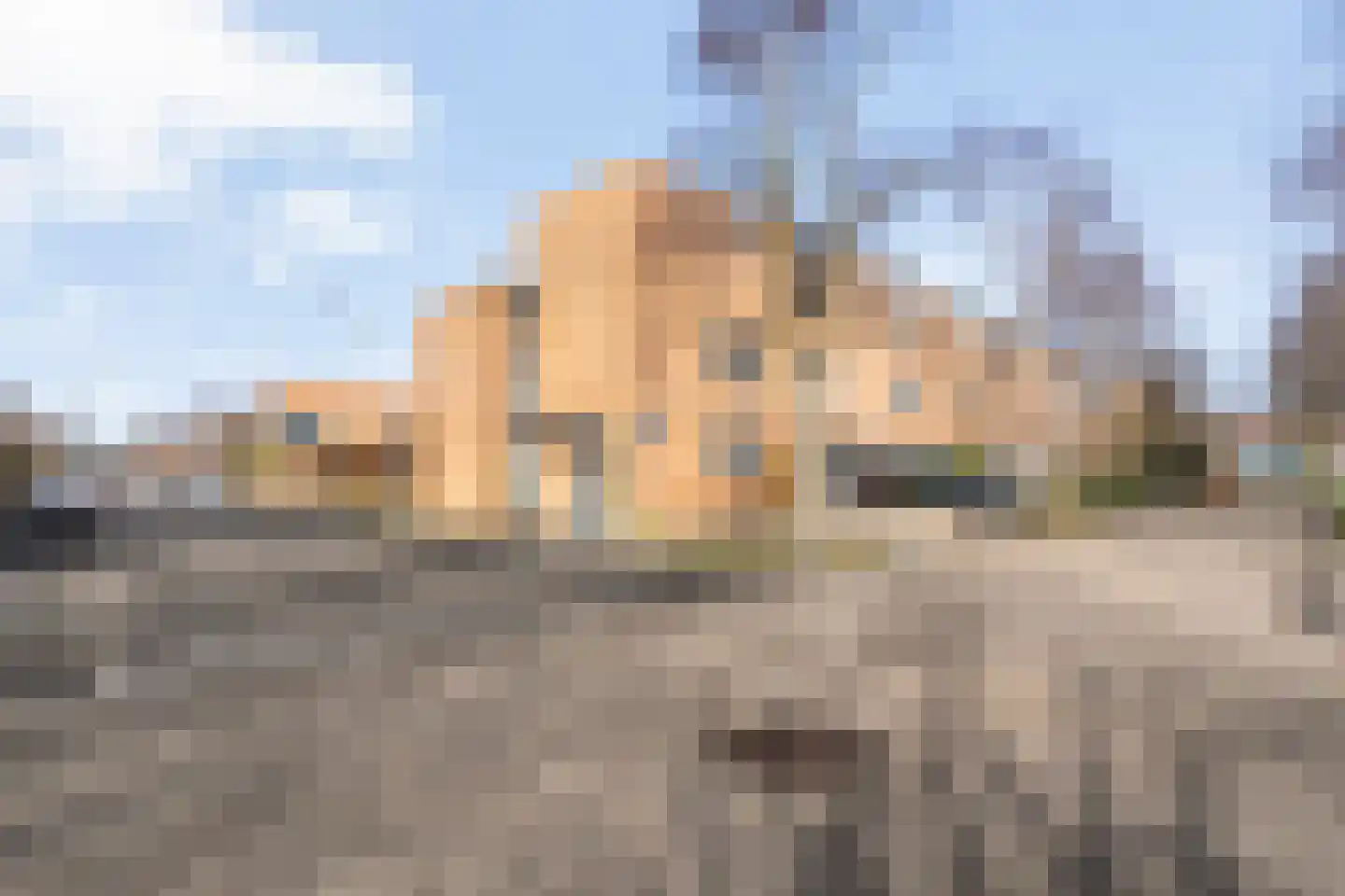Poortwachterstraat 11 Zwolle thumbnail 8