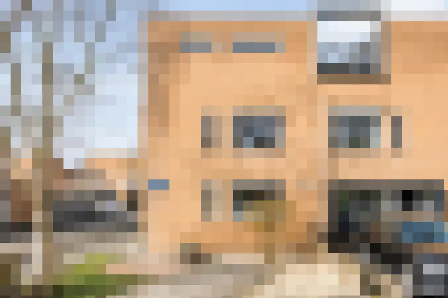Poortwachterstraat 11 Zwolle thumbnail 9