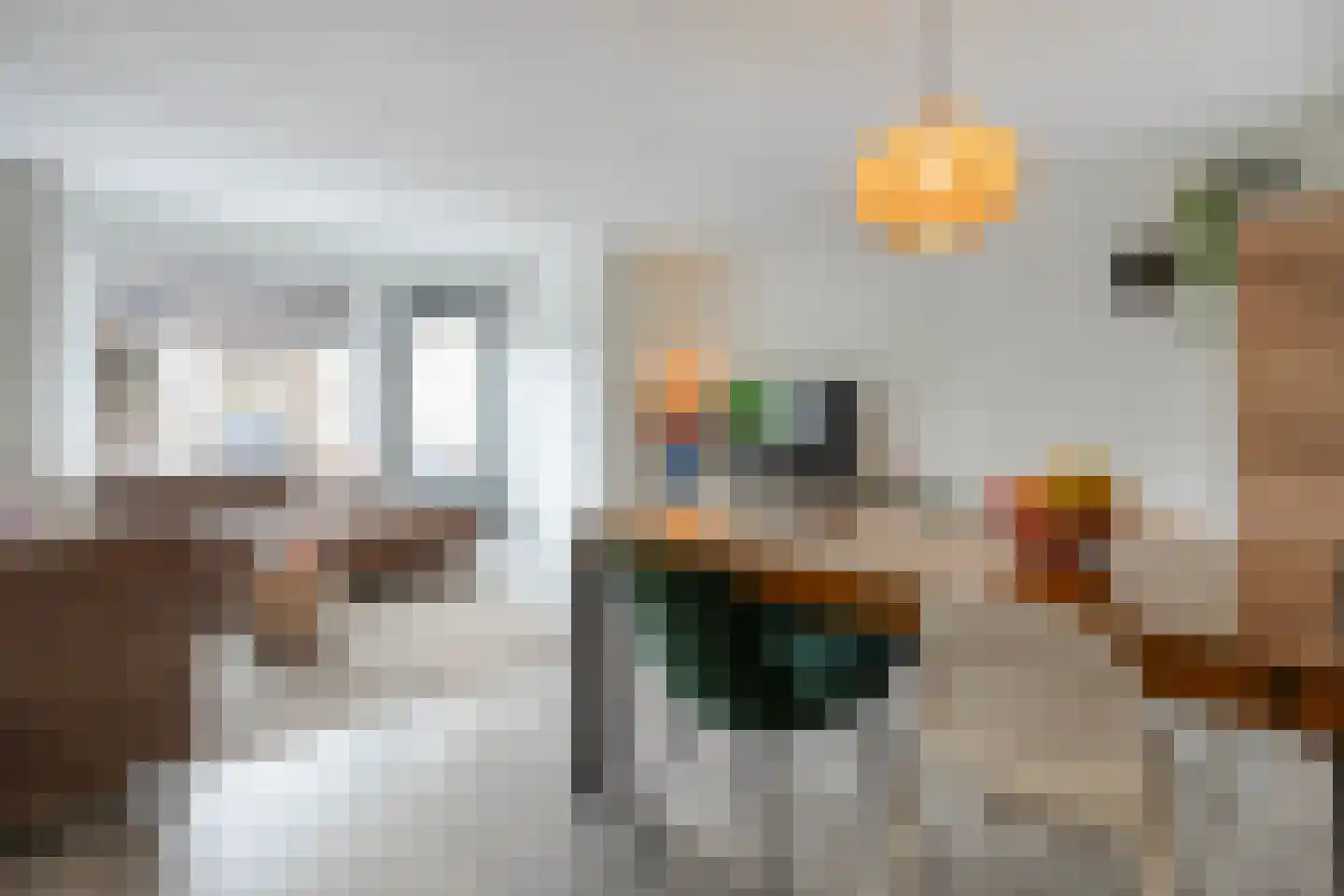 Poortwachterstraat 15 Zwolle thumbnail 15