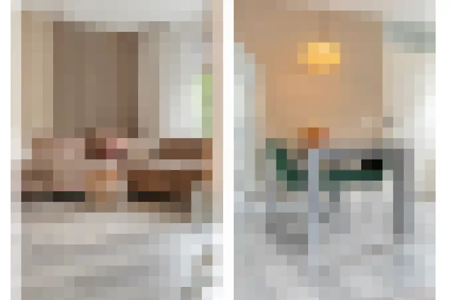 Poortwachterstraat 15 Zwolle thumbnail 16