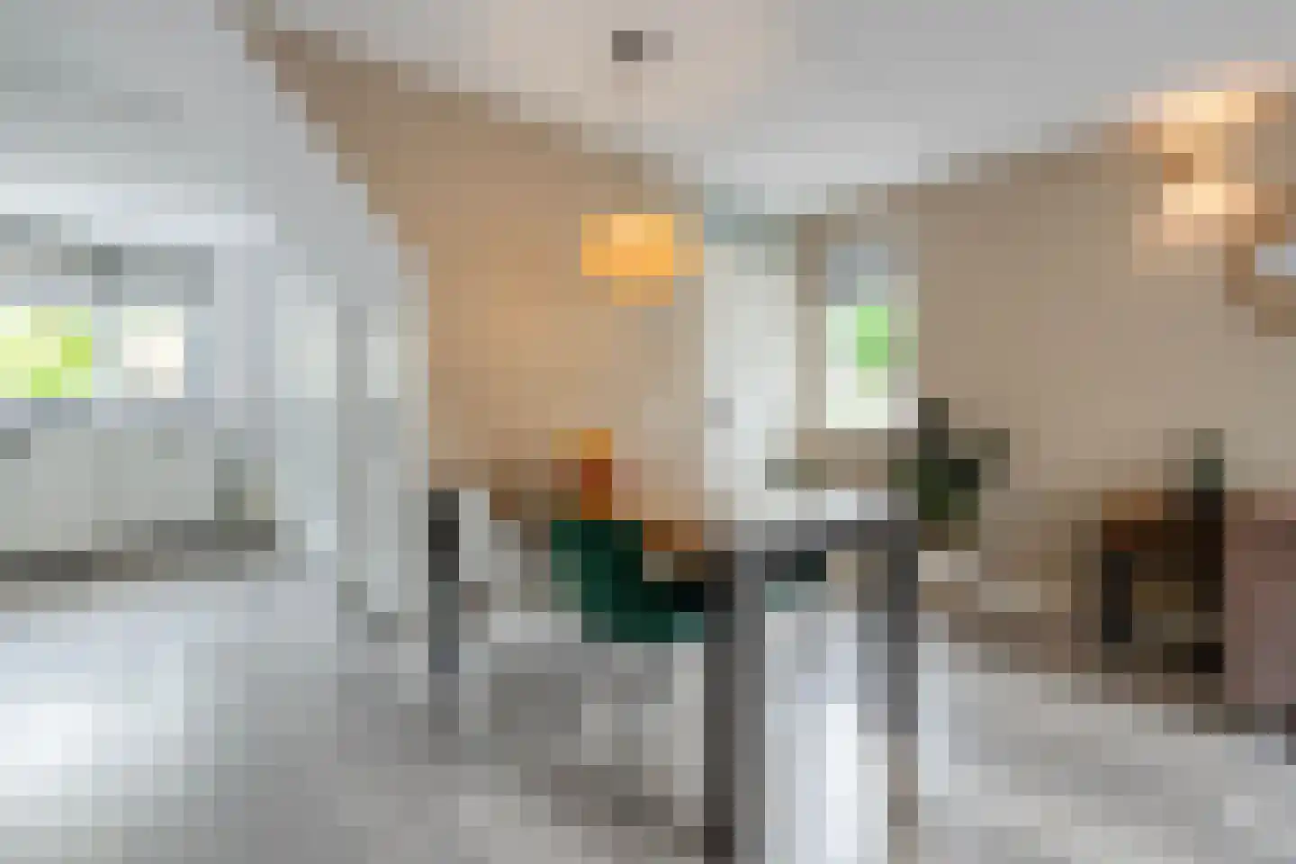 Poortwachterstraat 15 Zwolle thumbnail 17
