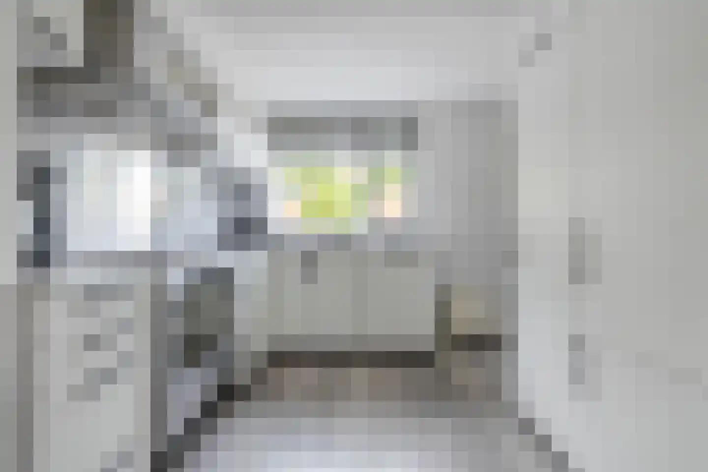 Poortwachterstraat 15 Zwolle thumbnail 19