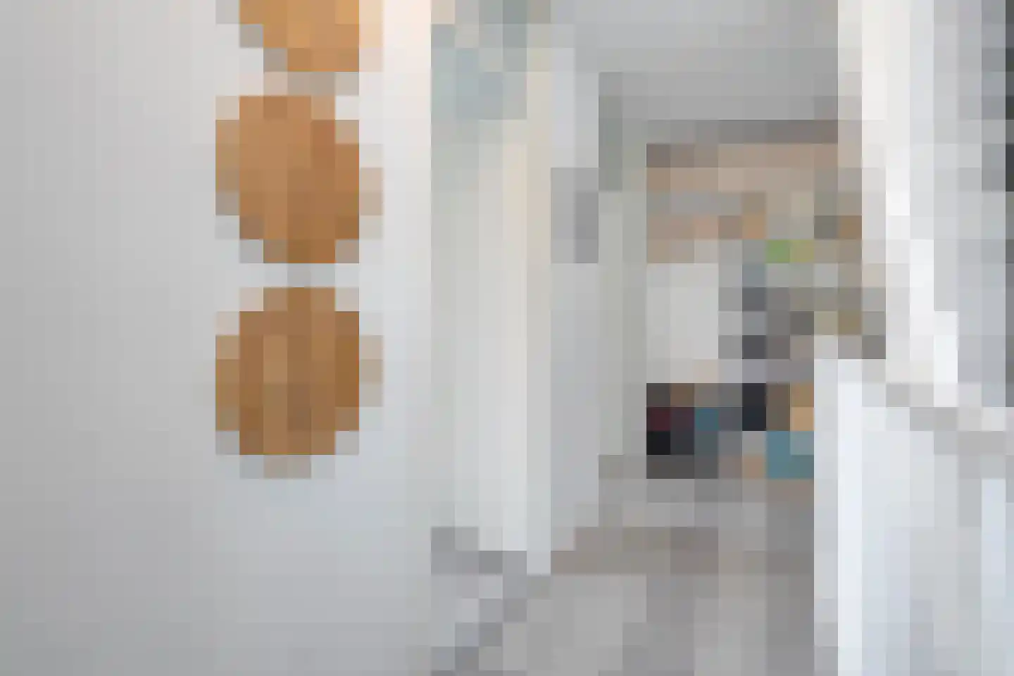 Poortwachterstraat 15 Zwolle thumbnail 22