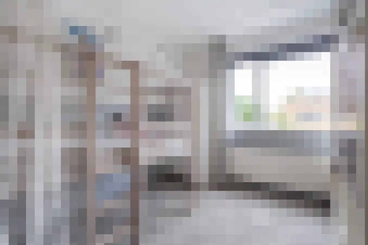 Poortwachterstraat 15 Zwolle thumbnail 23