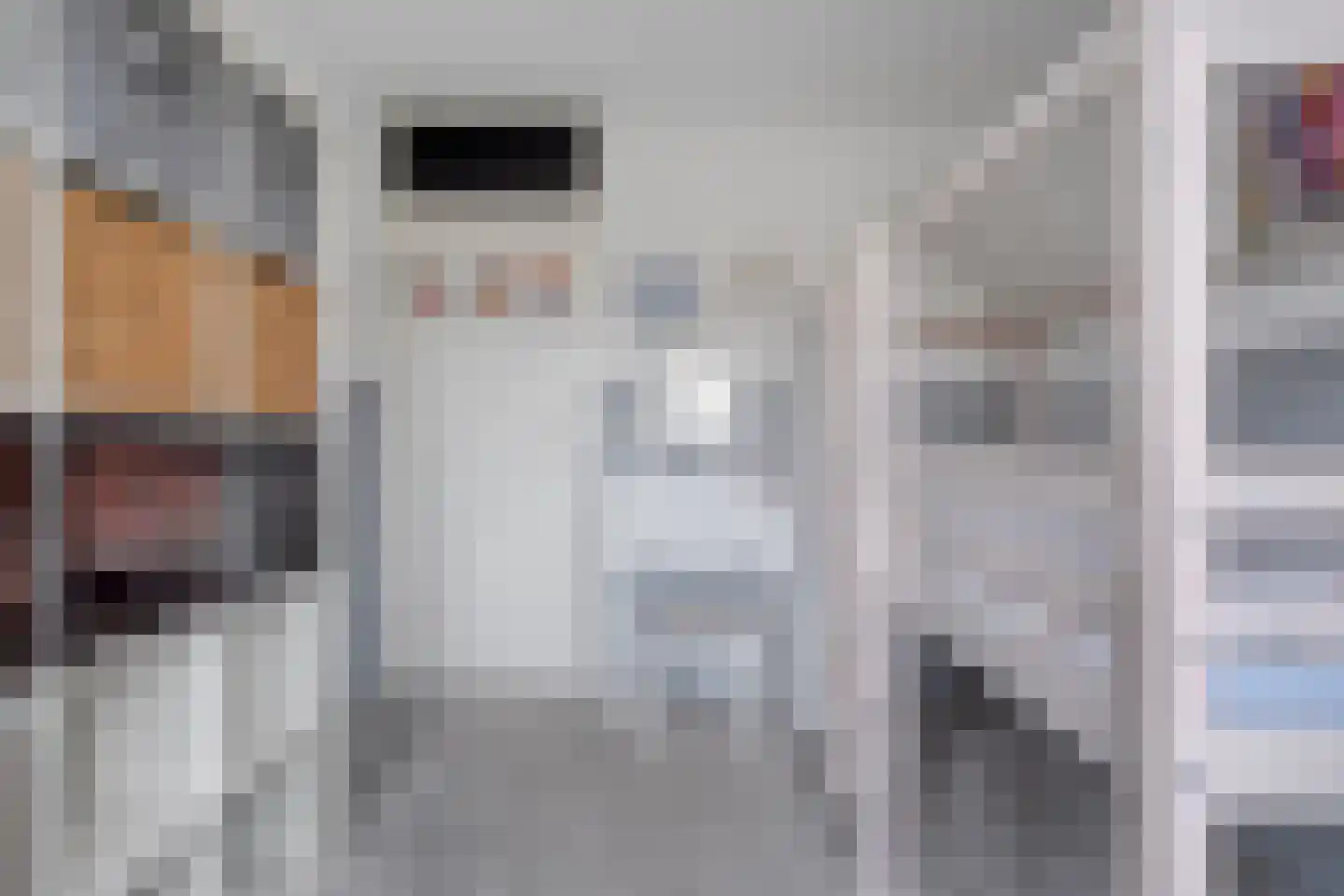 Poortwachterstraat 15 Zwolle thumbnail 24