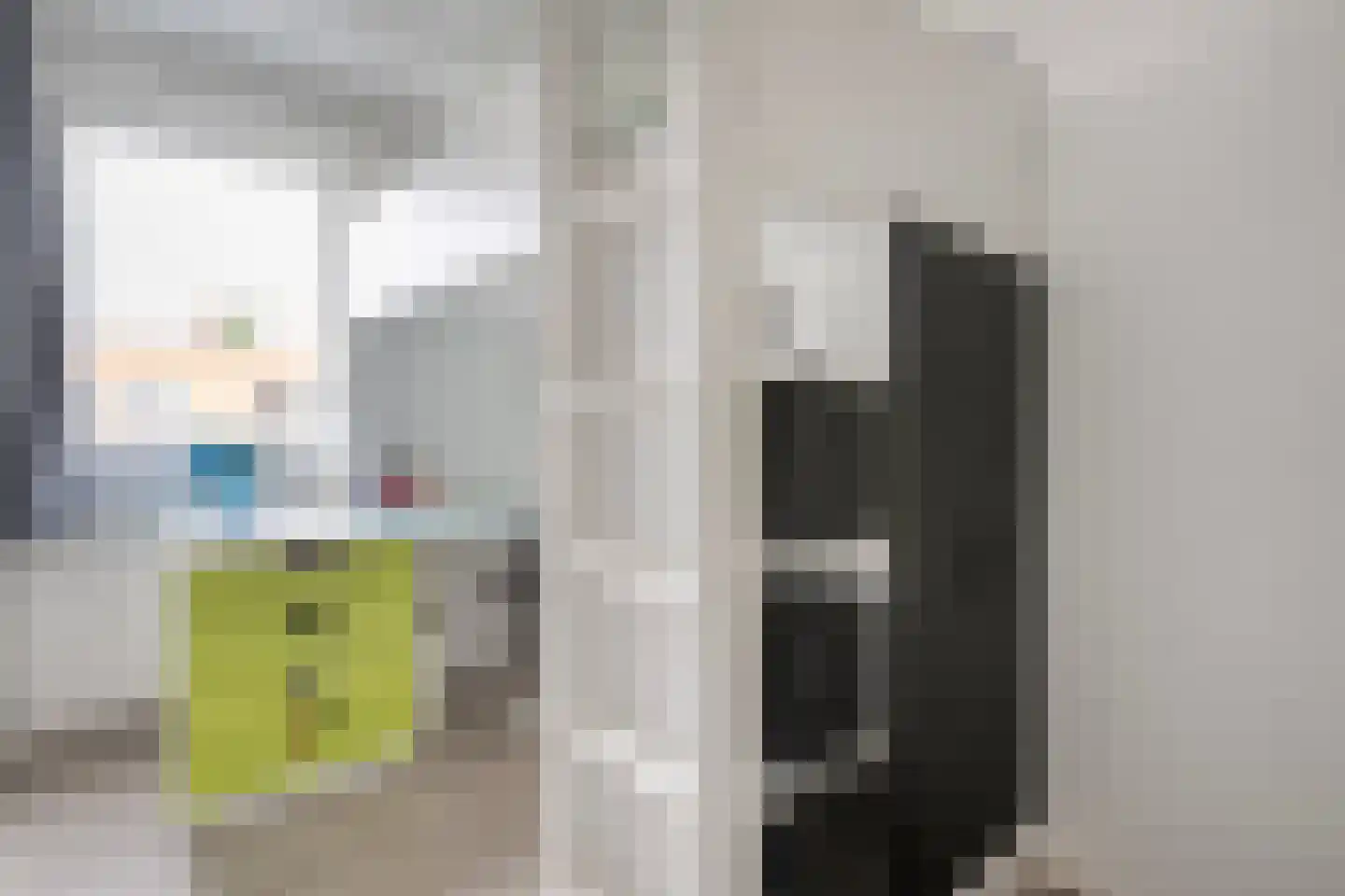 Poortwachterstraat 15 Zwolle thumbnail 25