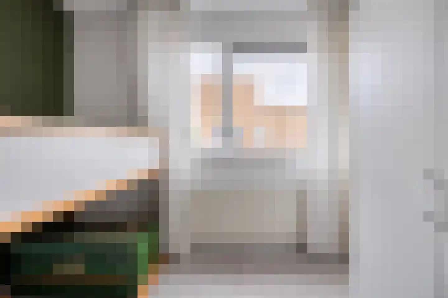 Poortwachterstraat 15 Zwolle thumbnail 28