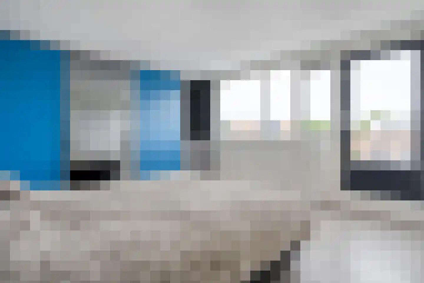 Poortwachterstraat 15 Zwolle thumbnail 32